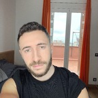 Leaked alexsphotographee onlyfans leaked