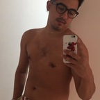 apolo avatar