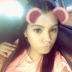 Leaked arantza onlyfans leaked