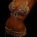 bellydance.adrienne avatar