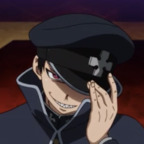 bostala avatar