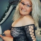 Leaked brandyjoe83 onlyfans leaked
