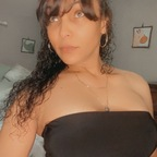 dianabunny avatar