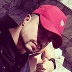 diniz avatar