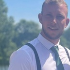 Leaked geordie-viking onlyfans leaked