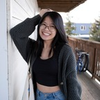 Leaked impitis onlyfans leaked