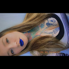 inkedbbygirl avatar