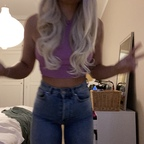 Leaked josephinemolly onlyfans leaked