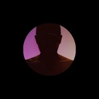 justchap avatar