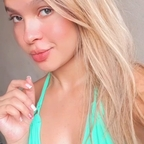 lidiane avatar