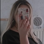 Leaked lilith_petite onlyfans leaked