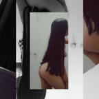 Leaked lucy.hdez onlyfans leaked