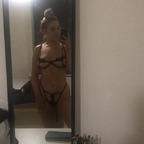 Leaked maisiemae onlyfans leaked