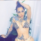 mamijordan avatar