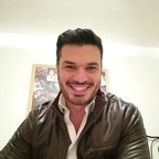 michis avatar