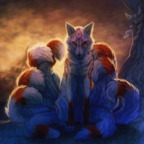 ninetails_fox avatar