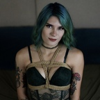 Leaked raven_rosex onlyfans leaked