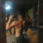 rizos avatar