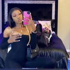 Leaked sanithefreak onlyfans leaked