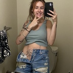 Leaked showbobsjpg onlyfans leaked