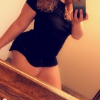 Leaked tayybayy onlyfans leaked