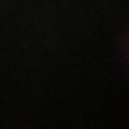 Leaked u43370666 onlyfans leaked