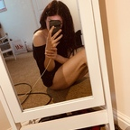 Leaked velvetkitty onlyfans leaked