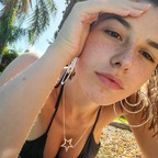 Leaked veroguereta onlyfans leaked