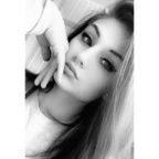 victoriagreer_ avatar